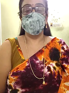 sweet-lotus online show from 2, 4, 2026