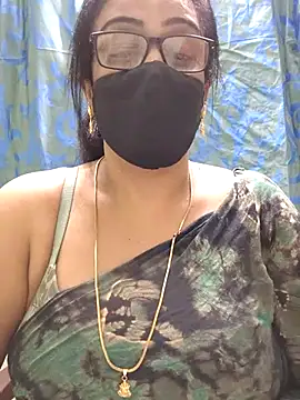 sweet-lotus online show from 9, 4, 2026