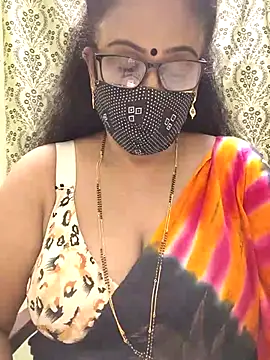 Snapshot of sweet-lotus chatting on 19, 10, 2025 sweet-lotus online show from 19, 10, 2025