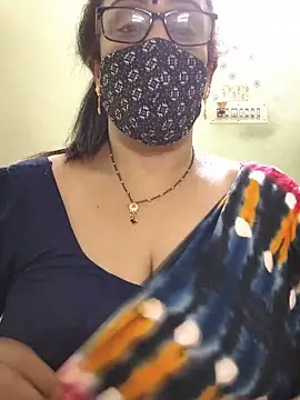 sweet-lotus online show from 14, 5, 2026