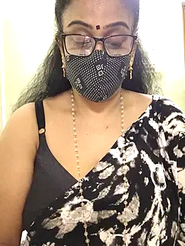 sweet-lotus online show from 10, 1, 2026