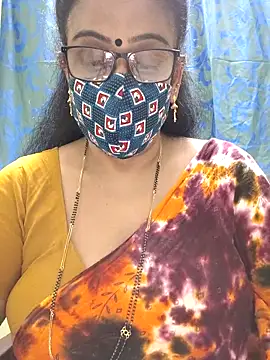 sweet-lotus online show from 22, 12, 2025