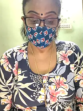 sweet-lotus online show from 5, 2, 2026