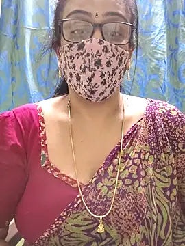 sweet-lotus online show from 10, 4, 2026