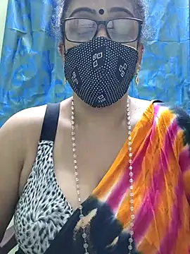 Snapshot of sweet-lotus chatting on 8, 11, 2025 sweet-lotus online show from 8, 11, 2025