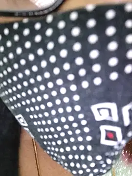 sweet-lotus online show from 3, 4, 2026