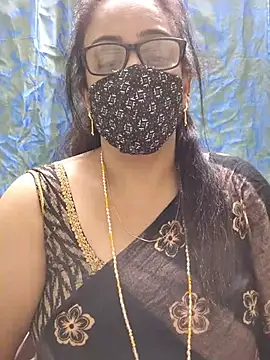 sweet-lotus online show from 3, 7, 2026