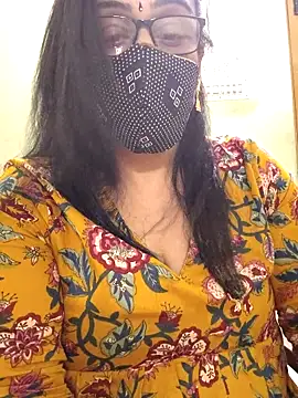 sweet-lotus online show from 6, 4, 2026