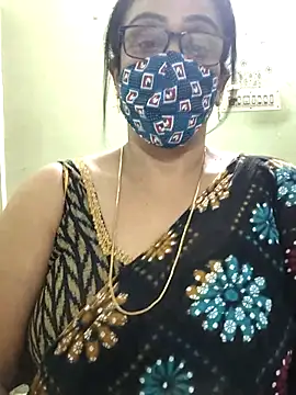 sweet-lotus online show from 12, 4, 2026