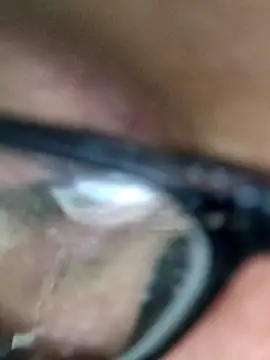 Snapshot of sweet-lotus chatting on 5, 11, 2025 sweet-lotus online show from 5, 11, 2025