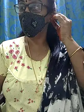 sweet-lotus online show from 19, 3, 2026