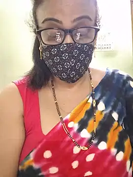 sweet-lotus online show from 9, 6, 2026