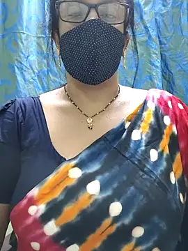 sweet-lotus online show from 28, 4, 2026