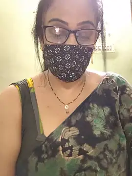 sweet-lotus online show from 12, 5, 2026