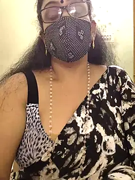 Snapshot of sweet-lotus chatting on 11, 10, 2025 sweet-lotus online show from 11, 10, 2025