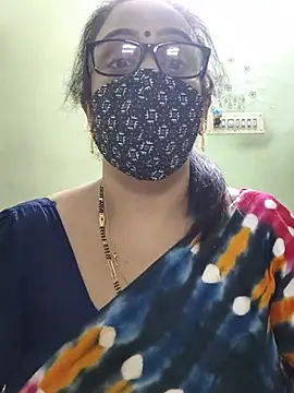sweet-lotus online show from 15, 6, 2026