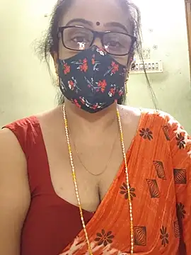sweet-lotus online show from 7, 7, 2026