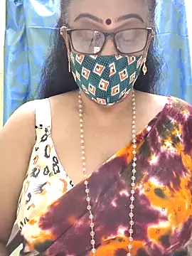 Snapshot of sweet-lotus chatting on 26, 10, 2025 sweet-lotus online show from 26, 10, 2025