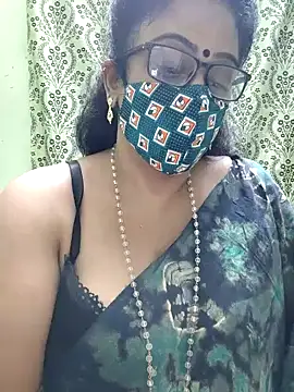 Snapshot of sweet-lotus chatting on 7, 10, 2025 sweet-lotus online show from 7, 10, 2025