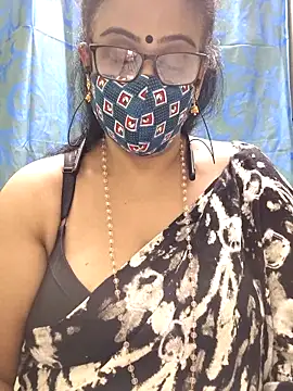 Snapshot of sweet-lotus chatting on 27, 11, 2025 sweet-lotus online show from 27, 11, 2025