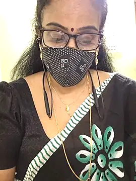 sweet-lotus online show from 10, 2, 2026