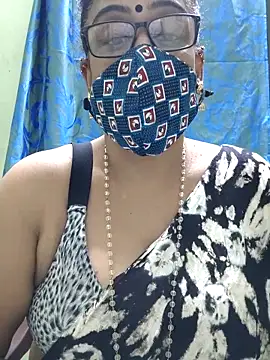 Snapshot of sweet-lotus chatting on 15, 11, 2025 sweet-lotus online show from 15, 11, 2025