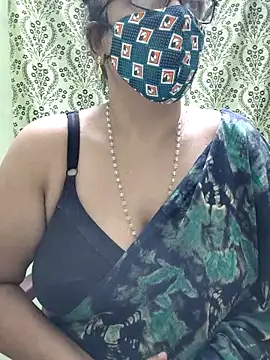 Snapshot of sweet-lotus chatting on 8, 10, 2025 sweet-lotus online show from 8, 10, 2025