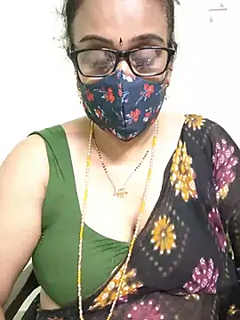 sweet-lotus online show from 31, 7, 2026