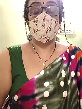 sweet-lotus online show from 22, 4, 2026