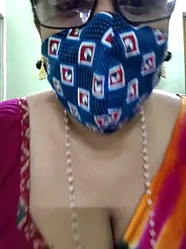 Snapshot of sweet-lotus chatting on 12, 11, 2025 sweet-lotus online show from 12, 11, 2025