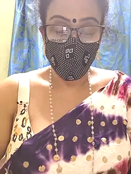 Snapshot of sweet-lotus chatting on 4, 11, 2025 sweet-lotus online show from 4, 11, 2025