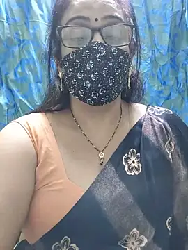 sweet-lotus online show from 14, 5, 2026