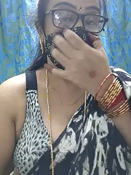 sweet-lotus online show from 26, 7, 2026
