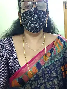 sweet-lotus online show from 17, 1, 2026