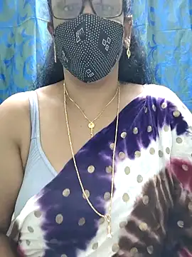 sweet-lotus online show from 5, 2, 2026