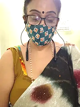 Snapshot of sweet-lotus chatting on 27, 11, 2025 sweet-lotus online show from 27, 11, 2025