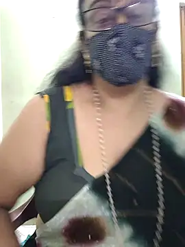 sweet-lotus online show from 15, 12, 2025