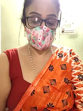 sweet-lotus online show from 18, 4, 2026