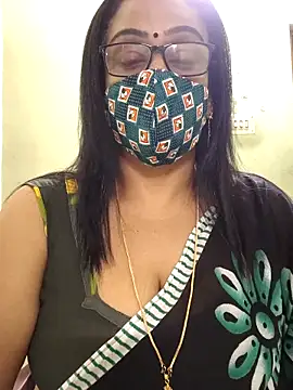 sweet-lotus online show from 2, 3, 2026