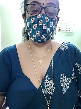 sweet-lotus online show from 12, 2, 2026