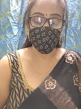 sweet-lotus online show from 18, 7, 2026