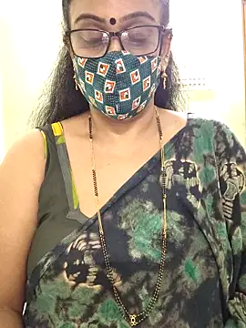 sweet-lotus online show from 20, 12, 2025