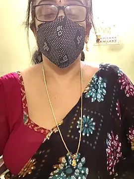 sweet-lotus online show from 5, 4, 2026