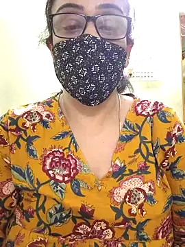 sweet-lotus online show from 16, 4, 2026