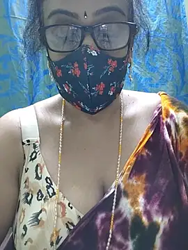 sweet-lotus online show from 3, 8, 2026