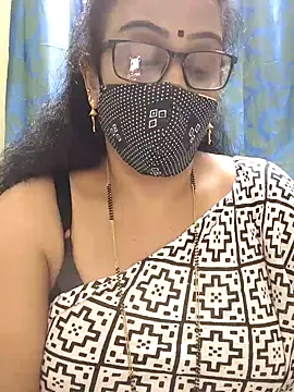 sweet-lotus online show from 6, 1, 2026