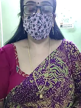 sweet-lotus online show from 17, 3, 2026