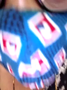 sweet-lotus online show from 19, 12, 2025