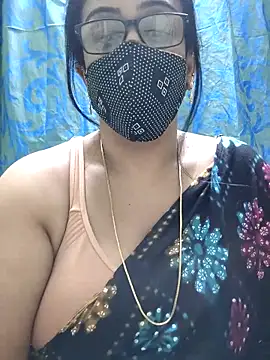 sweet-lotus online show from 12, 4, 2026