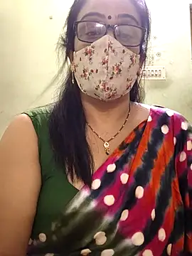 sweet-lotus online show from 24, 4, 2026